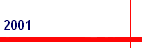2001