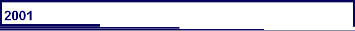 2001