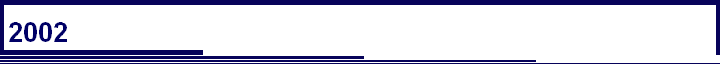 2002
