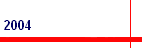 2004