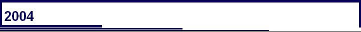2004