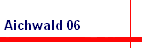 Aichwald 06