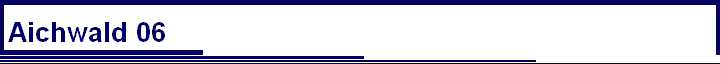 Aichwald 06