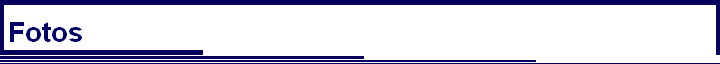 Fotos