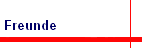 Freunde