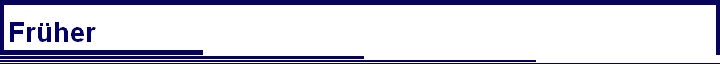 Frher