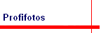 Profifotos