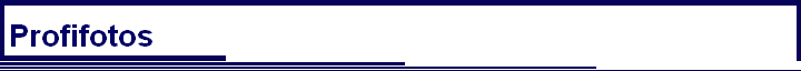 Profifotos