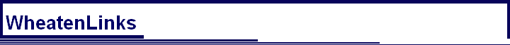 WheatenLinks