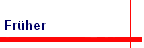 Frher