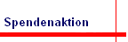 Spendenaktion