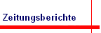 Zeitungsberichte
