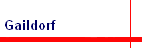 Gaildorf